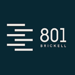 Icon image 801 Brickell Onsite
