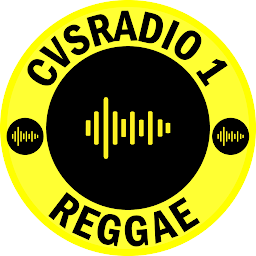 CvsRadio1 की आइकॉन इमेज
