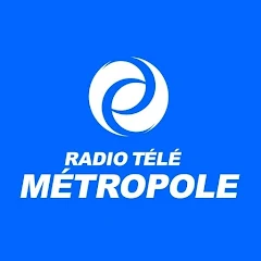 Radio Metropole Haiti - Apps on Google Play