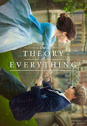 Icon image The Theory of Everything