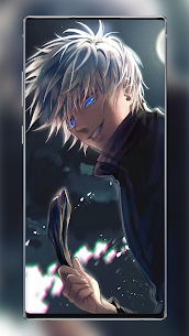 Anime Wallpapers Live Apk 2022 New Free 3