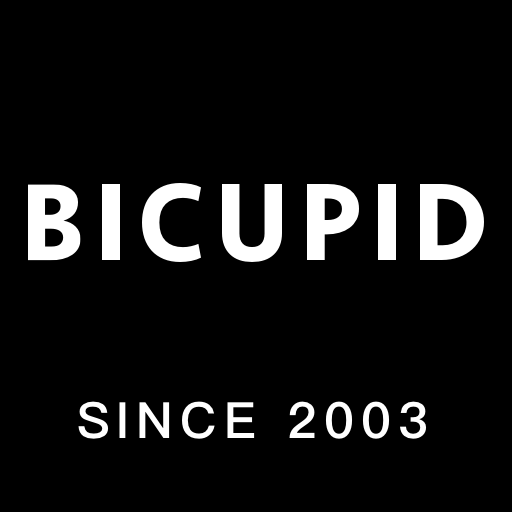 Bicupid: Singles, Couples Date