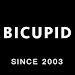 Dating &amp; Chat App For Couples &amp; Singles - BiCupid 2.4.4
