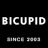 Dating & Chat App For Couples & Singles - BiCupid 2.4.4