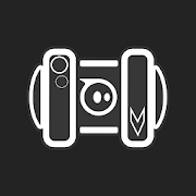 Ollie by Sphero 1.2.7 Icon