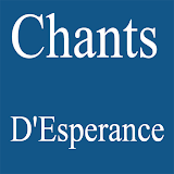 Chants D'Esperance icon