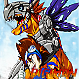 Pro Digimon Advanture Best Game Guide icon