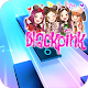 Blackpink Piano Tiles Offline Download on Windows