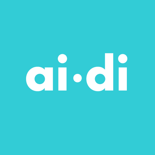ai·di logo