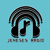 Jeneses Radio icon