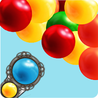 Bubble Shooter Game 2022