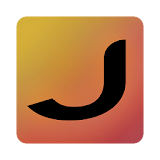 JoiColor System icon