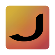 JoiColor System 1.203 Icon