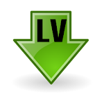 Cover Image of Télécharger LibriVox Downloader 1.12 APK