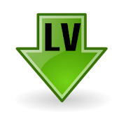 Top 16 Books & Reference Apps Like LibriVox Downloader - Best Alternatives