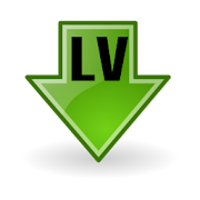 LibriVox Downloader