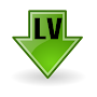 LibriVox Downloader
