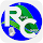 Radio Renca Contigo