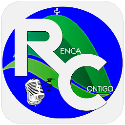 Icon image Radio Renca Contigo