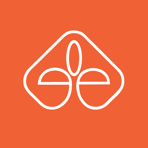 emart - доставка продуктов logo