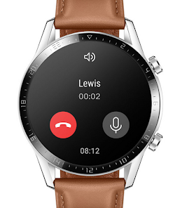 Huawei Watch Gt 2 Guide Apps on Google Play