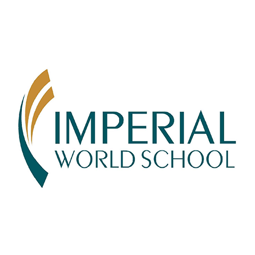 Imperial World School 3.7.5 Icon