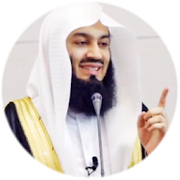 Top 24 Education Apps Like Mufti Menk Lectures - Best Alternatives