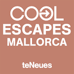 Cool Escapes Mallorca Apk