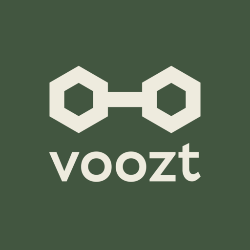 Voozt Crew Download on Windows