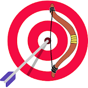 Longbow Archery