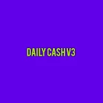 Cover Image of ダウンロード Daily Cash V3 1.0 APK