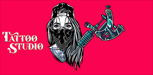 Tattoo Editor My Photo