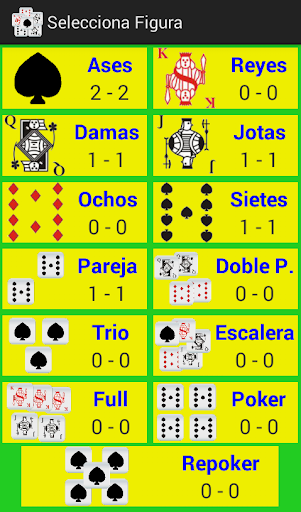 PokerDados