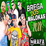 Cover Image of डाउनलोड Brega Funk musicas  APK