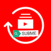 Top 38 Tools Apps Like SUBME: SUB4SUB: Subscribers and likes for channel - Best Alternatives