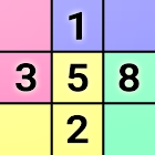 Andoku Sudoku 2 