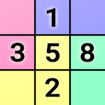 Andoku Sudoku 2 Free Apk
