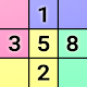 Andoku Sudoku 2 Free Windows'ta İndir