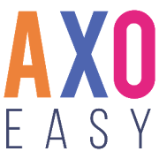 Axo Easy  Icon