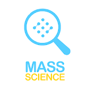 Mass Science