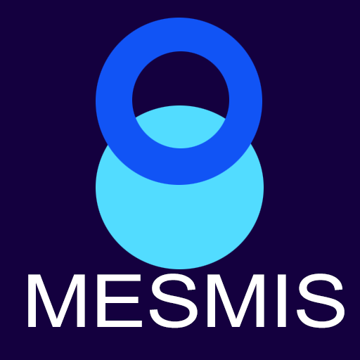 MESMIS