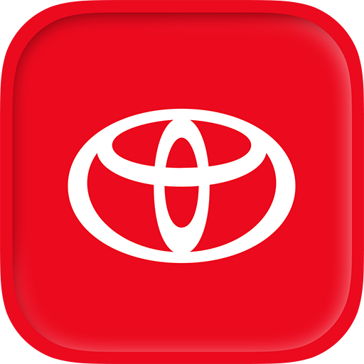 Toyota AR Showroom विंडोज़ पर डाउनलोड करें