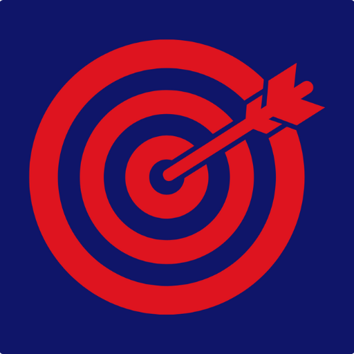 Concurseiro Pro - BB 2023 logo