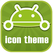 Top 30 Tools Apps Like Simple Icon theme - Best Alternatives