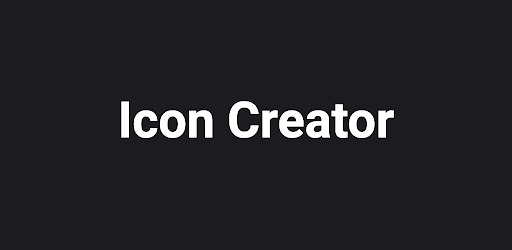 Icon Creator