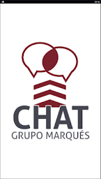 Chat Marqués by aggity