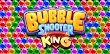 पीसी पर मुफ्त में Bubble Shooter King खेलें, यह कैसे काम करता है!