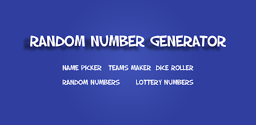 random-number-generator-apps-on-google-play