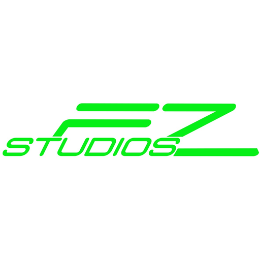 FZ Studios Download on Windows