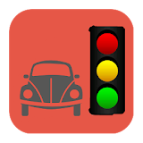 Mumbai Traffic Route & यातायात मुंबई icon